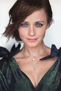 Alexis Bledel MEUB3TY_t