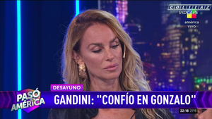 Sabrina.Rojas.Terribles.Pechos.Doble.Oops.Paso.En.America.1080P-Colitaz.69.jpeg