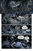 batmaneternal30-blackoutscreen2.jpg