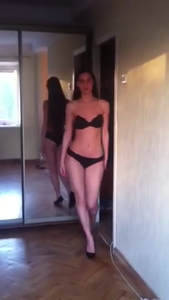 [Image: ME19K1AJ_t.png]