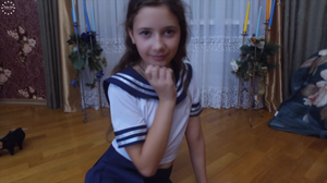 [Image: ME19K1XL_t.png]