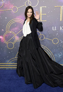 Angelina+Jolie+Eternals+UK+Premiere+Red+Carpet+cLThlS5xC7yx.jpg
