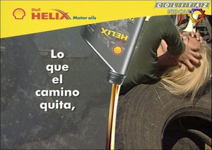 Rocio.Guirao.Diaz.El.Garage.Vid1.SD.60FPS-Colitaz.57.jpeg