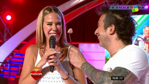 Marcela.Baños.Vueltita.Vestido.Descuido.Pasion.1080P-ColitazTV.29.jpeg