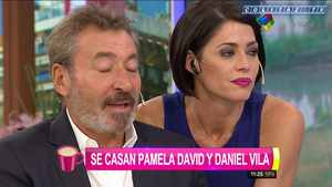 Pamela.David.Primeros.Planos.Desayuno.Americano.1080P-ColitazTV.31.jpeg