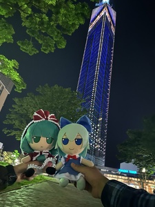 TlFtNmqF.jpg