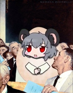 BDaaoq62.jpg