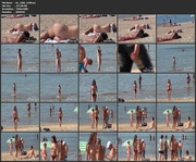 [Image: ME17UY67_t.jpg]