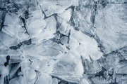  Ледяные текстуры / Frozen Textures MEEKBA_t