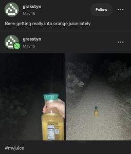 L1SwI8ZU.jpg