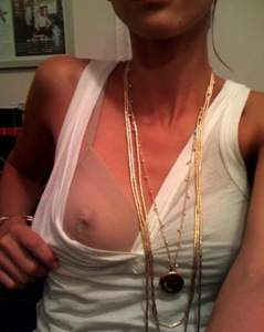 Jessica Alba (1).jpeg