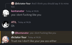 stRx3ffX.jpg