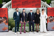 Penelope+Cruz+Madres+Paralelas+Madrid+Photocall+FmieTzA9OI9x.jpg