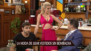 Virginia.Gallardo.Terribles.Pechos.Piernas.y.Descuidos.Polemica.1080P-Colitaztv.33.jpeg