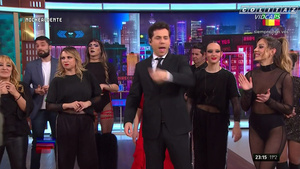 Noelia.Marzol.Transparentando.Cortito.NAD.1080P-Colitaz.26.jpeg