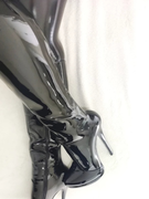image_2023_01_07T07_14_43_702Z.png