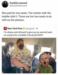 miyP3sJ6.jpg