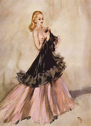 wright_david_71_untitled_EroVVheel.jpg