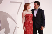 Jessica+Chastain+Competencia+Oficial+Red+Carpet+jfSFnzfBDzRx.jpg