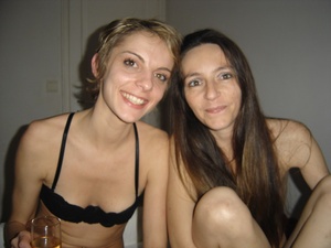 32031 (72).jpg