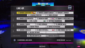 NLA 2022-01-15 HC Davos vs. Rapperswil-Jona Lakers 720p - French ME6MHZ4_t