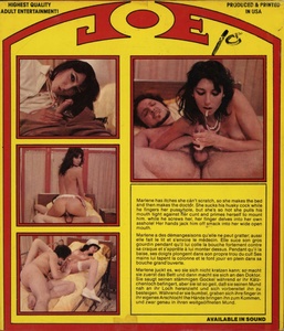 [Image: ME1973ER_t.jpg]