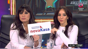 Tamara.Pettinato.Pollerita.Remerita.Bendita.1080P-Colitaz.32.jpeg