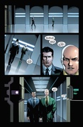 justiceleague35-luthor4.jpg