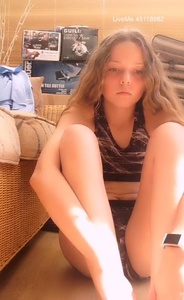 [Image: ME1A0FVL_t.jpg]