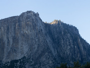 Йосемитская долина / Yosemite Valley MEJDXZ_t