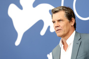 Josh+Brolin+Dune+Photocall+78th+Venice+International+h-rizU-UBYox.jpg