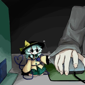 aSXw5xgC.jpg