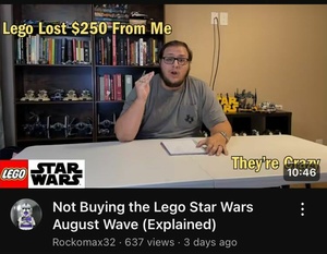 s0sVrIu3.jpg