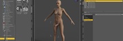 UserPostedImage