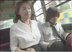 sara ogawa, seri ebigawa and reon natsuki in answer #2396535