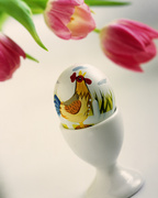 Пасхальные яйца и Пасха / Easter Eggs and Happy Easter MEHINV_t