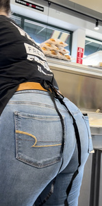 [Bild: MERZDCW_t.jpeg]