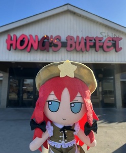 wLeoy3Sf.jpg