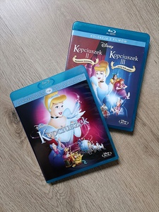 [Obrazek: ME1A8SHM_t.jpg]