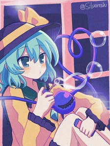 vbI4h9jP.jpg