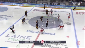 CHL 2023-09-10 Lukko Rauma vs. Adler Mannheim 720p - German MEOXAHE_t