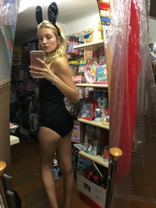 31816 (55).jpg