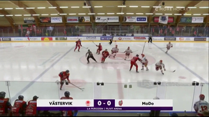 HockeyAllsvenskan 2022-12-12 Västervik vs. MoDo 720p - Swedish MEHES0I_t