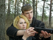 [Image: ME1AJSWI_t.jpg]