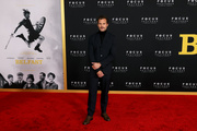 Jamie+Dornan+Los+Angeles+Premiere+Focus+Features+Ljaa2jHsEOnx.jpg