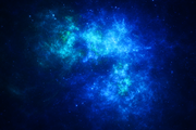 Космическая туманность / Space nebula backgrounds MEBWI7_t