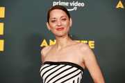 Marion+Cotillard+Los+Angeles+Special+Screening+Yeu6FAiXOYMx.jpg