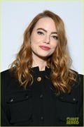 louis-vuitton-joe-sophie-69.jpg