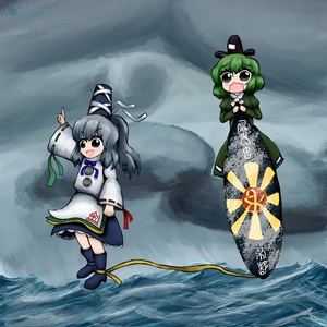 dN9jZ5Da.jpg