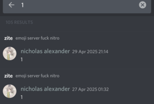 SSUp5wnZ.png